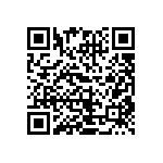 CRCW06035R23FNEA QRCode