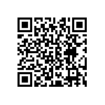 CRCW06035R60JNTB QRCode