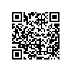 CRCW06035R62FKEAHP QRCode