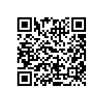 CRCW06035R62FMTA QRCode