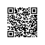 CRCW06035R90FKEAHP QRCode