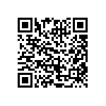 CRCW06035R90FNEB QRCode