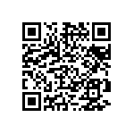 CRCW060360K4FHEAP QRCode