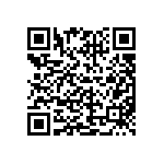 CRCW0603619KFKEAHP QRCode