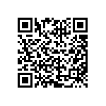 CRCW0603619RFKEAHP QRCode