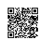 CRCW060361K9DKEAP QRCode