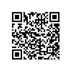 CRCW060361K9FKEC QRCode