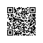 CRCW060361K9FKTC QRCode