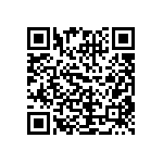 CRCW0603620KJNEB QRCode