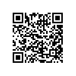 CRCW060362K0JNEA QRCode