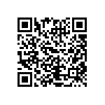 CRCW060362R0FKEA QRCode