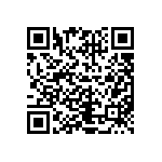 CRCW060362R0FKEAHP QRCode