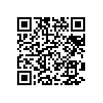 CRCW060362R0FKEB QRCode