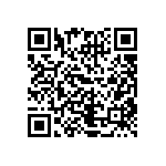 CRCW060362R0JNEA QRCode