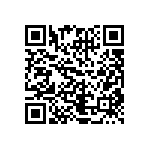 CRCW060362R0JNEB QRCode