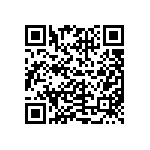 CRCW060363K4FKEAHP QRCode