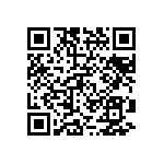 CRCW060363K4FKEC QRCode