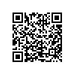 CRCW060363R4FKEAHP QRCode