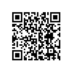 CRCW060363R4FKTA QRCode