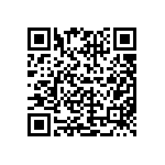 CRCW0603649KFKEAHP QRCode