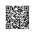 CRCW0603649RFKEAHP QRCode