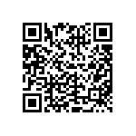 CRCW060364K9FKEAHP QRCode