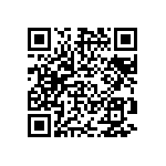 CRCW060364R9DKTAP QRCode