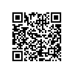 CRCW060364R9FKTC QRCode