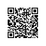 CRCW0603665RFKEB QRCode