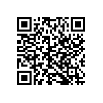 CRCW060366K5DKEAP QRCode