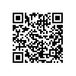 CRCW060366R5FKEB QRCode