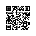 CRCW060366R5FKTA QRCode