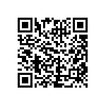 CRCW0603680RJNEB QRCode