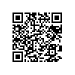 CRCW060368K0FKEB QRCode