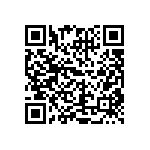 CRCW060368K0FKTA QRCode