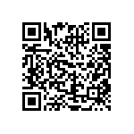 CRCW060368K0JNTB QRCode