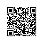 CRCW060368R0JNEAIF QRCode