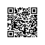 CRCW060368R0JNTA QRCode