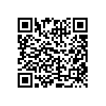 CRCW060369K8FKEB QRCode