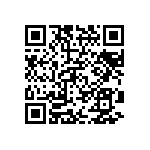 CRCW060369R8FKEC QRCode