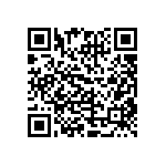 CRCW06036K19FKEB QRCode