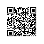 CRCW06036K19FKTB QRCode