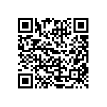 CRCW06036K20JNEA QRCode