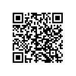 CRCW06036K34DKEAP QRCode