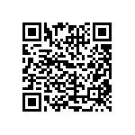 CRCW06036K34FKTA QRCode