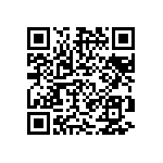 CRCW06036K49DKEAP QRCode