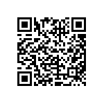 CRCW06036K49FKEAHP QRCode