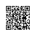 CRCW06036K49FKEB QRCode