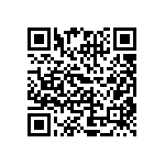 CRCW06036K80JNEA QRCode