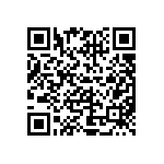 CRCW06036K80JNEAHP QRCode